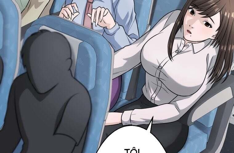 Giáo Viên Ác Quỷ Saiko Chapter 76 - 205
