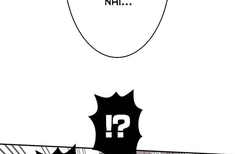 Giáo Viên Ác Quỷ Saiko Chapter 76 - 209