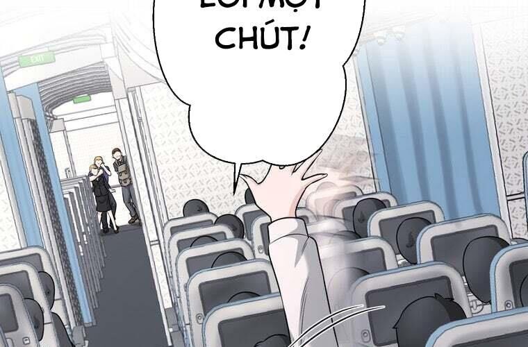 Giáo Viên Ác Quỷ Saiko Chapter 76 - 215