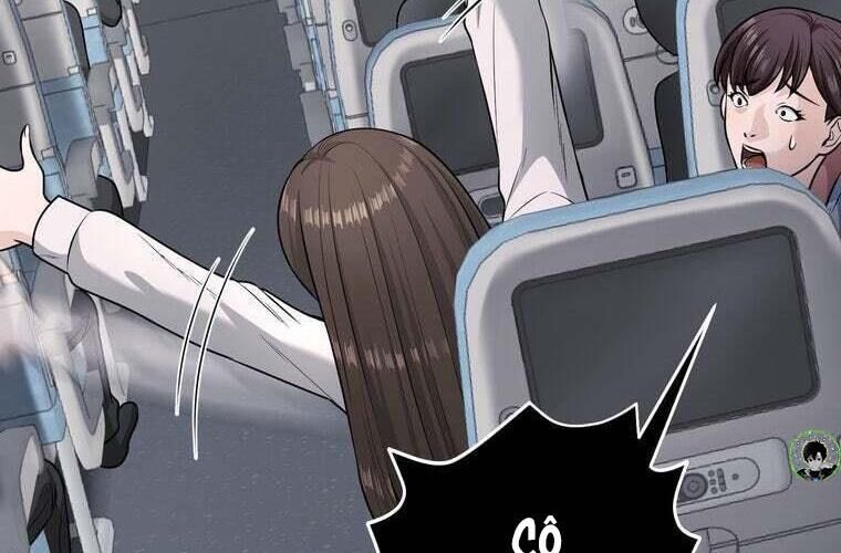 Giáo Viên Ác Quỷ Saiko Chapter 76 - 216