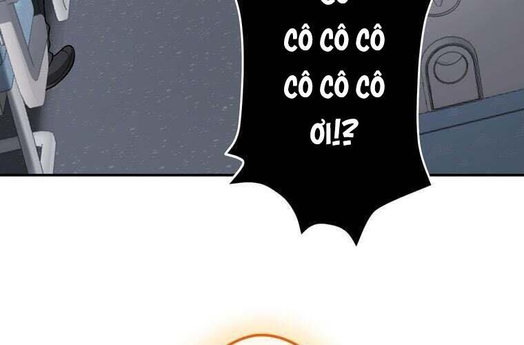 Giáo Viên Ác Quỷ Saiko Chapter 76 - 217