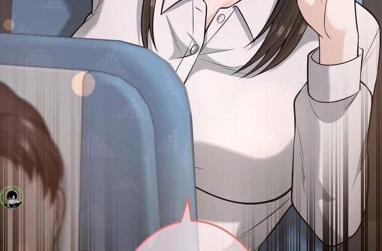 Giáo Viên Ác Quỷ Saiko Chapter 76 - 226