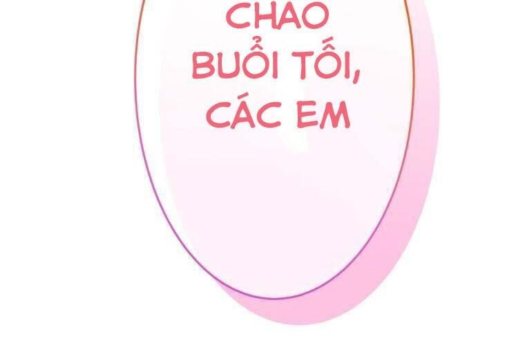 Giáo Viên Ác Quỷ Saiko Chapter 76 - 27