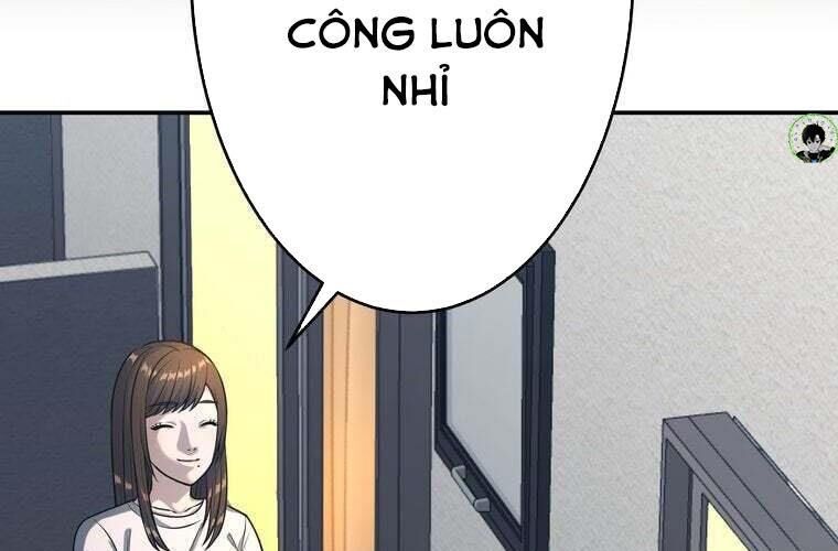 Giáo Viên Ác Quỷ Saiko Chapter 76 - 35