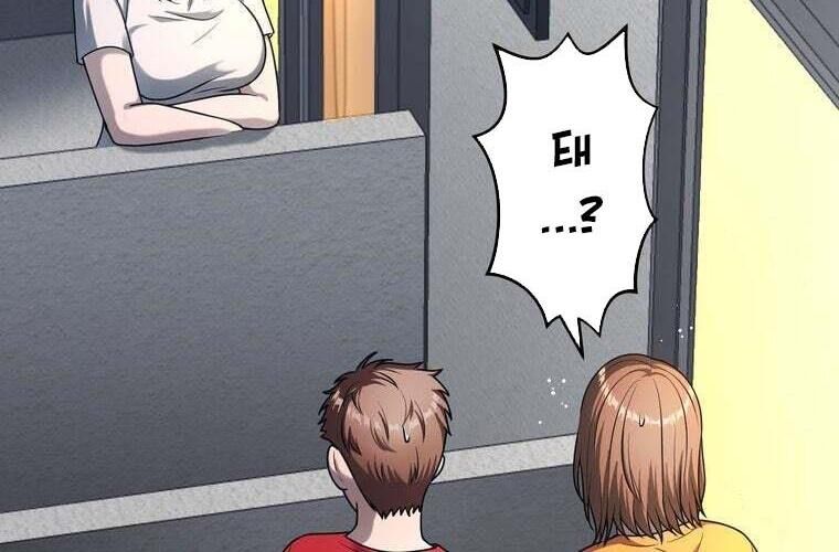 Giáo Viên Ác Quỷ Saiko Chapter 76 - 36