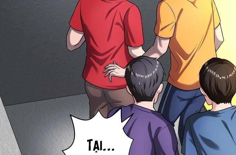 Giáo Viên Ác Quỷ Saiko Chapter 76 - 37