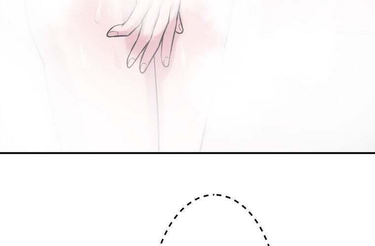Giáo Viên Ác Quỷ Saiko Chapter 76 - 5