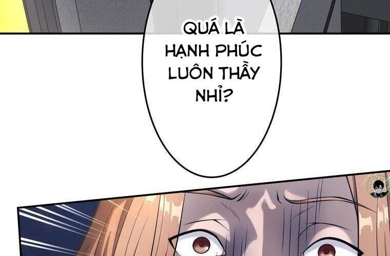 Giáo Viên Ác Quỷ Saiko Chapter 76 - 42