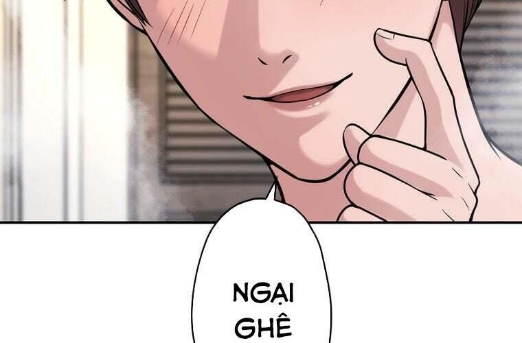 Giáo Viên Ác Quỷ Saiko Chapter 76 - 49