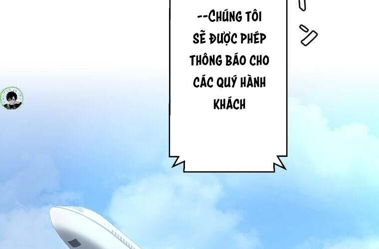 Giáo Viên Ác Quỷ Saiko Chapter 76 - 55