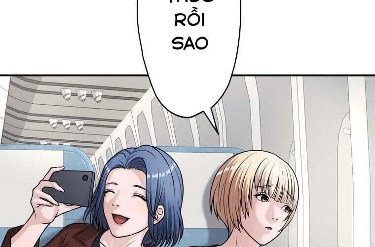 Giáo Viên Ác Quỷ Saiko Chapter 76 - 60