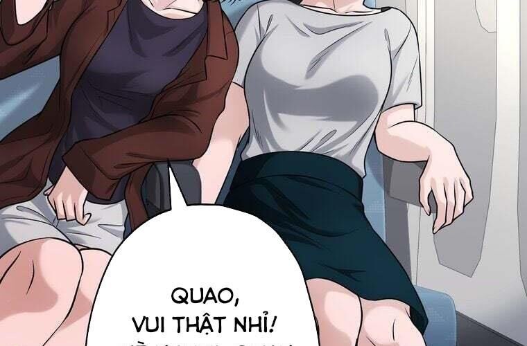 Giáo Viên Ác Quỷ Saiko Chapter 76 - 61