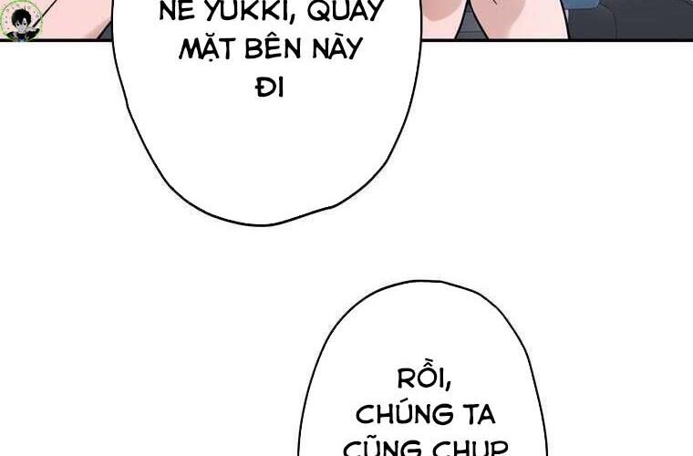 Giáo Viên Ác Quỷ Saiko Chapter 76 - 62
