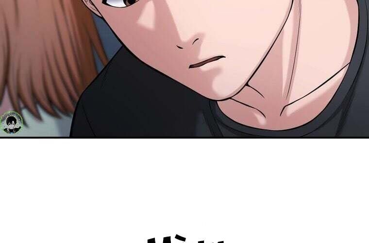 Giáo Viên Ác Quỷ Saiko Chapter 76 - 69