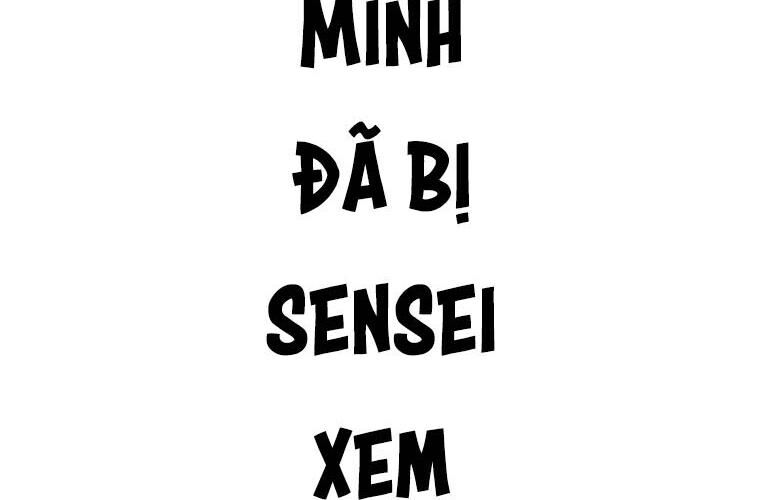 Giáo Viên Ác Quỷ Saiko Chapter 76 - 70