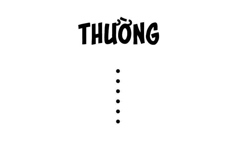 Giáo Viên Ác Quỷ Saiko Chapter 76 - 71