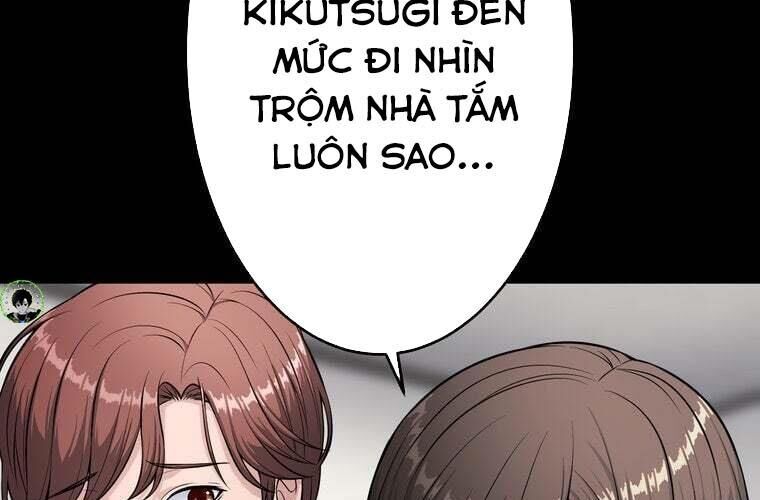 Giáo Viên Ác Quỷ Saiko Chapter 76 - 77