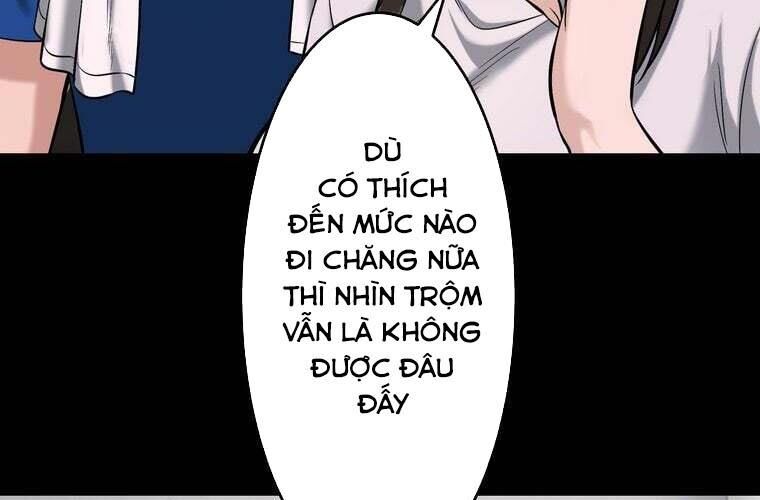 Giáo Viên Ác Quỷ Saiko Chapter 76 - 79