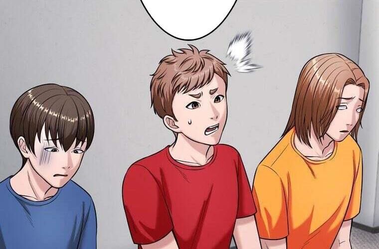 Giáo Viên Ác Quỷ Saiko Chapter 76 - 80
