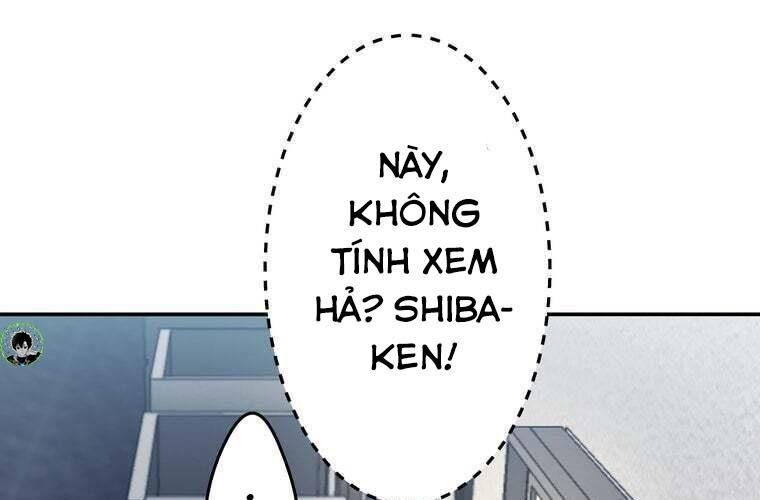 Giáo Viên Ác Quỷ Saiko Chapter 76 - 9