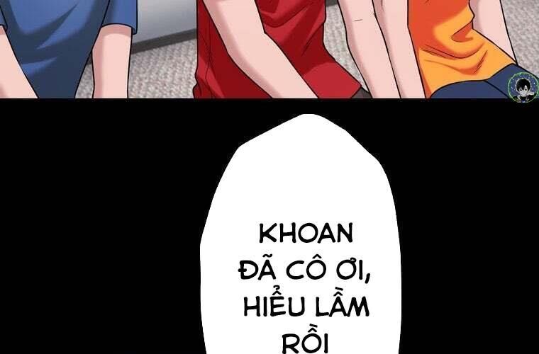Giáo Viên Ác Quỷ Saiko Chapter 76 - 81
