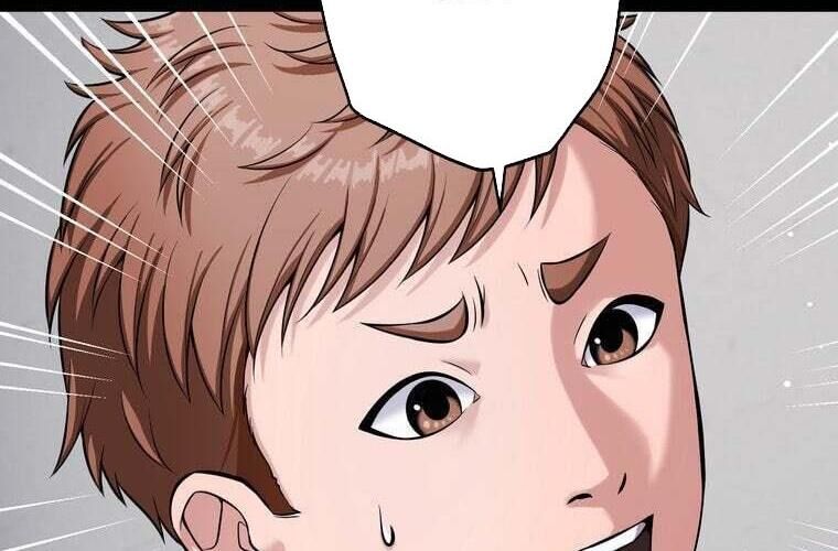 Giáo Viên Ác Quỷ Saiko Chapter 76 - 82