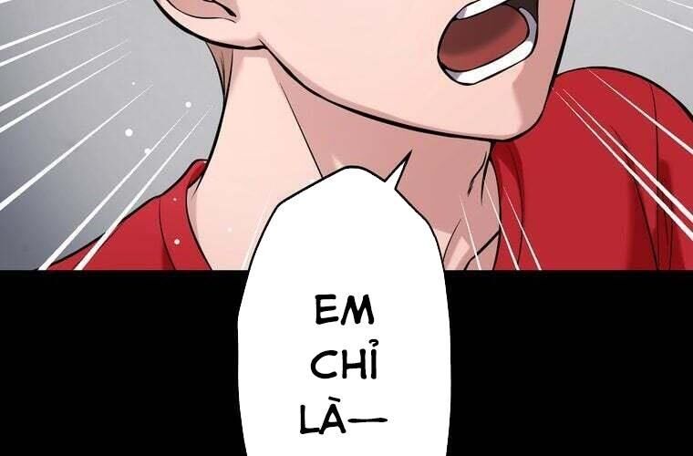 Giáo Viên Ác Quỷ Saiko Chapter 76 - 83