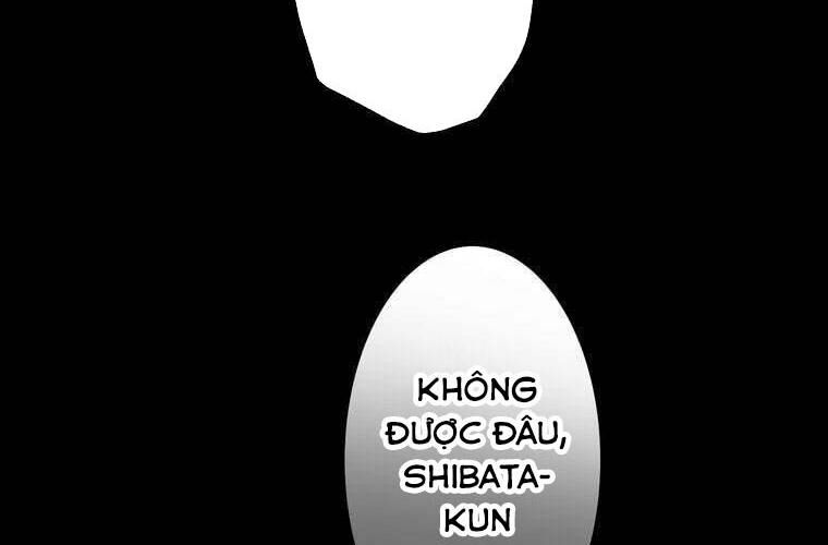 Giáo Viên Ác Quỷ Saiko Chapter 76 - 84