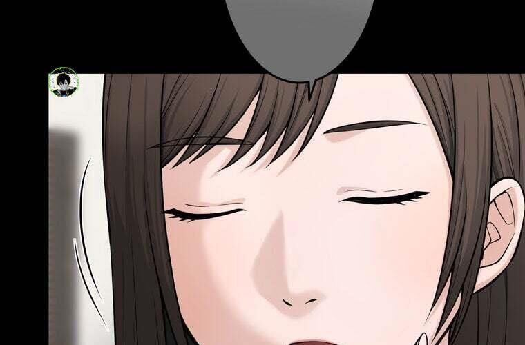 Giáo Viên Ác Quỷ Saiko Chapter 76 - 85