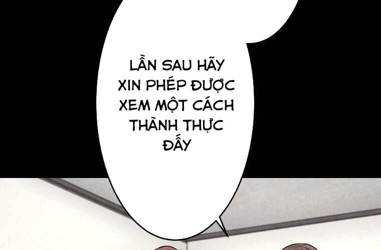 Giáo Viên Ác Quỷ Saiko Chapter 76 - 87