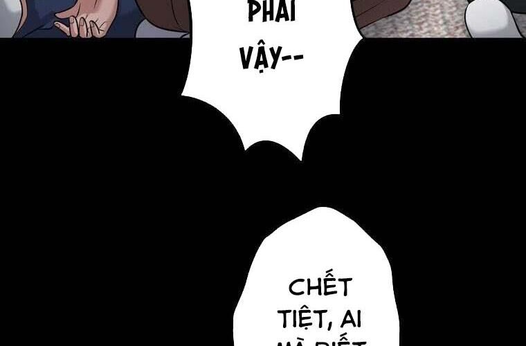 Giáo Viên Ác Quỷ Saiko Chapter 76 - 90