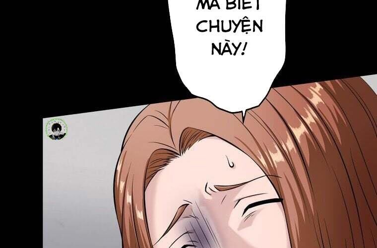 Giáo Viên Ác Quỷ Saiko Chapter 76 - 91