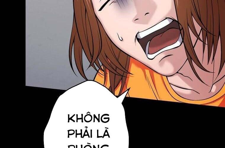 Giáo Viên Ác Quỷ Saiko Chapter 76 - 92