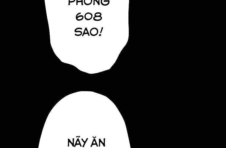 Giáo Viên Ác Quỷ Saiko Chapter 76 - 93