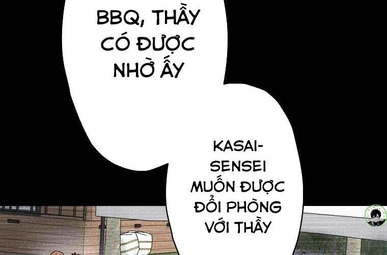 Giáo Viên Ác Quỷ Saiko Chapter 76 - 94