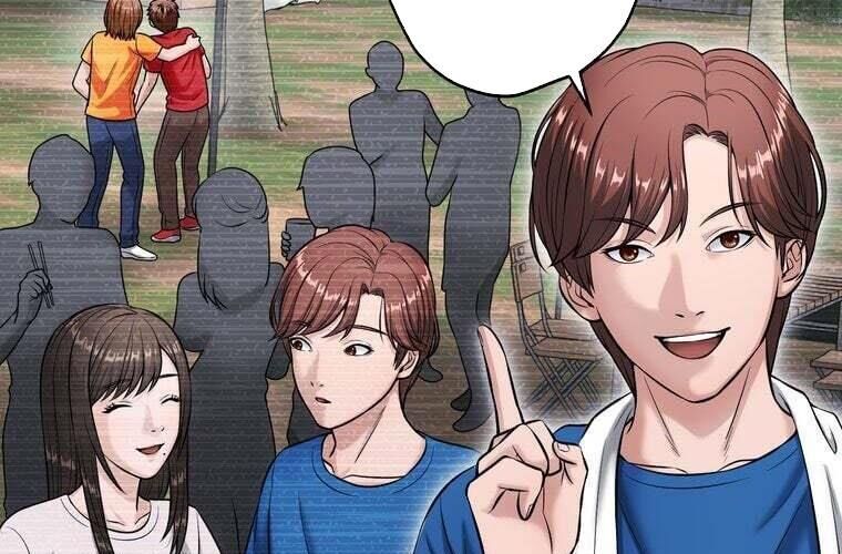 Giáo Viên Ác Quỷ Saiko Chapter 76 - 95