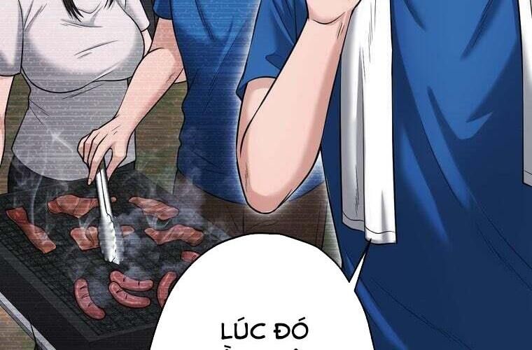 Giáo Viên Ác Quỷ Saiko Chapter 76 - 96