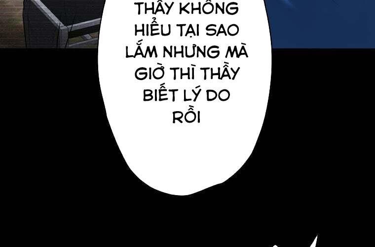 Giáo Viên Ác Quỷ Saiko Chapter 76 - 97