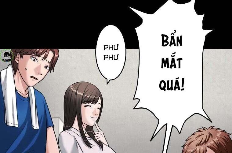 Giáo Viên Ác Quỷ Saiko Chapter 76 - 98