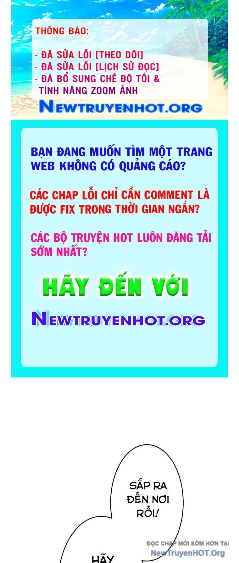 Giáo Viên Ác Quỷ Saiko Chapter 77 - 1