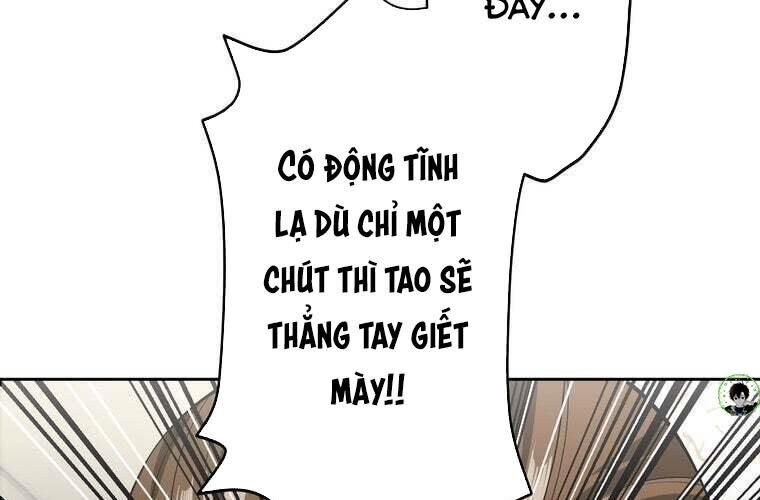 Giáo Viên Ác Quỷ Saiko Chapter 77 - 105