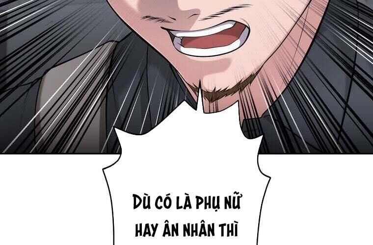 Giáo Viên Ác Quỷ Saiko Chapter 77 - 107