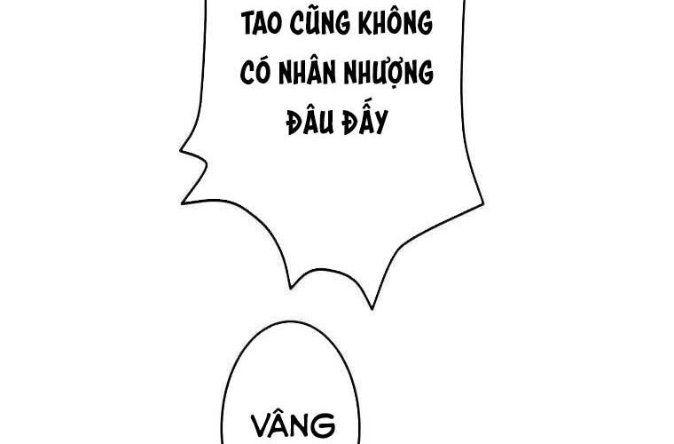Giáo Viên Ác Quỷ Saiko Chapter 77 - 108