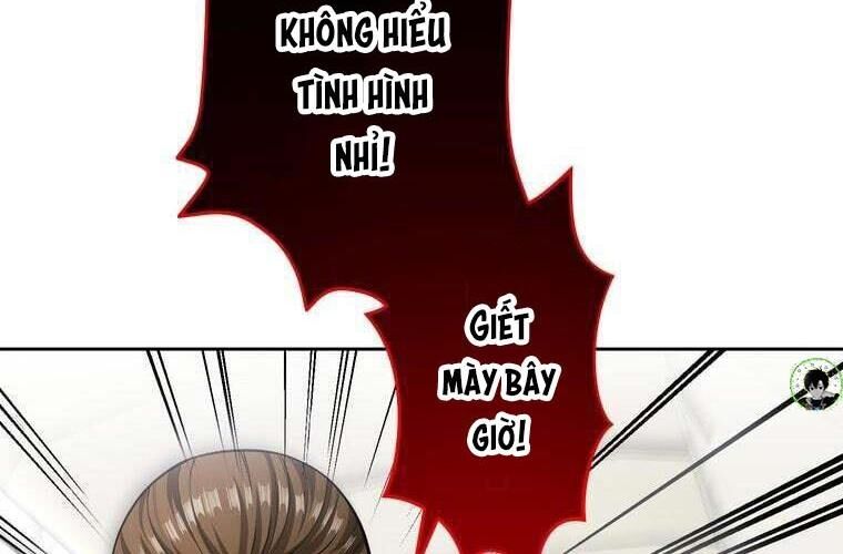 Giáo Viên Ác Quỷ Saiko Chapter 77 - 12