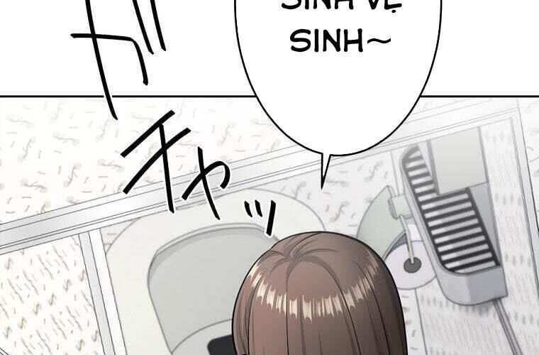 Giáo Viên Ác Quỷ Saiko Chapter 77 - 111