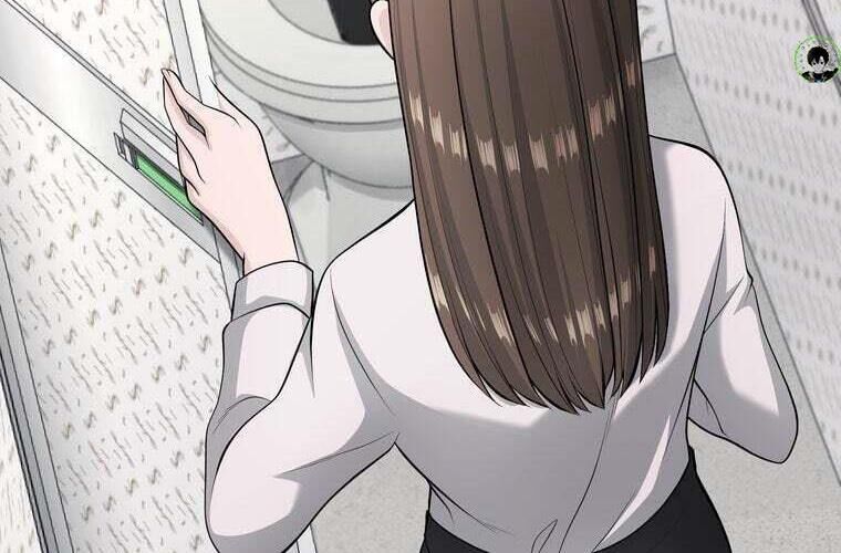 Giáo Viên Ác Quỷ Saiko Chapter 77 - 112