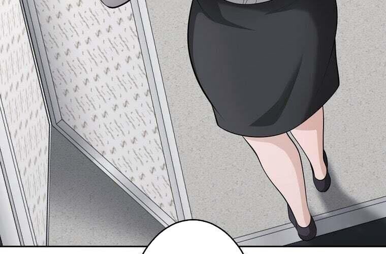 Giáo Viên Ác Quỷ Saiko Chapter 77 - 113