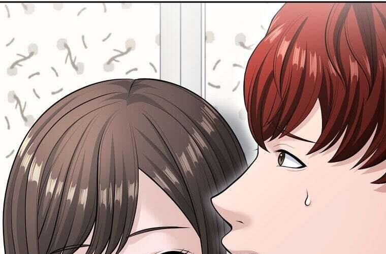 Giáo Viên Ác Quỷ Saiko Chapter 77 - 117