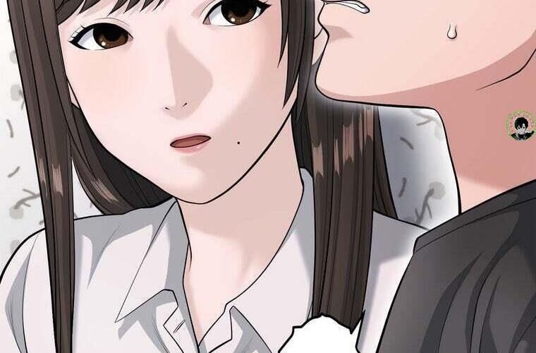 Giáo Viên Ác Quỷ Saiko Chapter 77 - 118