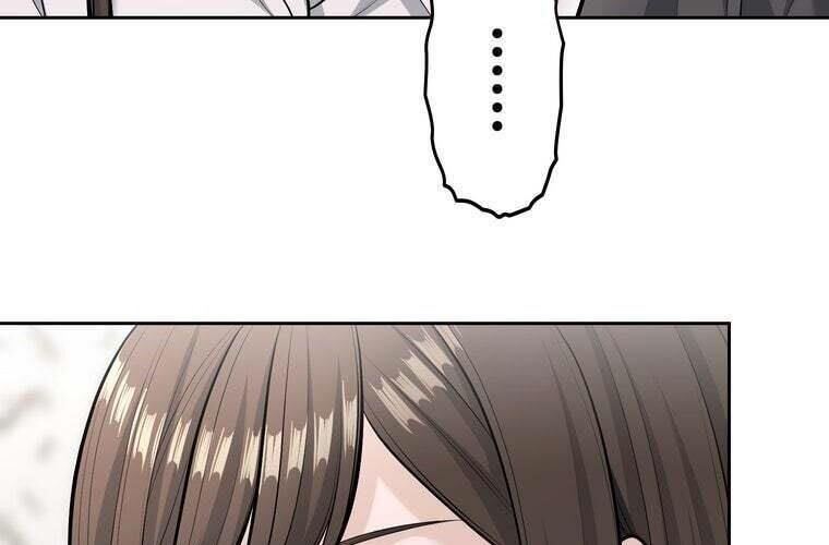 Giáo Viên Ác Quỷ Saiko Chapter 77 - 119